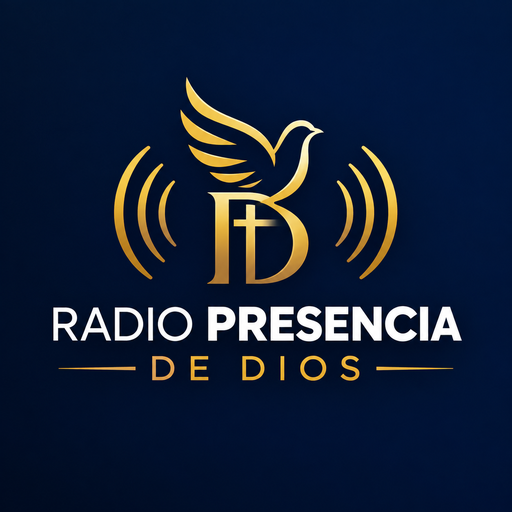 Radio Presencia de Dios